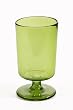 Transparent Tumbler