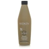 Redken All Soft Shampoo Hair Shampoos