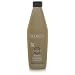 Redken All Soft Shampoo