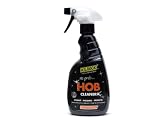 Kilrock Black Hob Clean Trigger Spray 500ml  from Kilrock