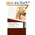 Und morgen bringe ich ihn um!: Als Chefsekret�rin im Top-Management