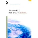Taingeil Toilichte