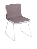 Italian Office Set Silla 2 Uds. Mariu'