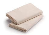 Graco Twin Pack N Play Sheet, Cream