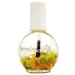 Blossom Cuticle Oil 0.5oz- Jasmine