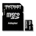 1GB MicroSD TF TransFlash MEMORY CARD - 1 GB for - Samsung D900i Mobile / Cell Phone