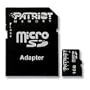 MicroSD 1GB MEMORY CARD for Amoi E 850 V 810 H 8 H 802 H 801 H80 MOBILE CELL PHONE - 1 GB