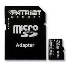 1G1GB microSD MEMORY CARD FOR GARMIN GPS 60Cx 60Csx CX