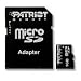 MicroSD 1GB MEMORY CARD for LG VX 8300 VX 8500 (Chocolate) VX 8550 VX 8600 VX 8700 VX 9400 VX 9900 V 9000 MOBILE CELL PHONE - 1 GB