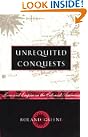 Unrequited Conquests: Love...