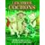 Les Trois Cochons