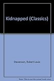 Kidnapped