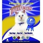 Ultra Pet