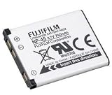 Fuji - NP45 Battery