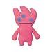 UglyDoll Tray (Pink) 14