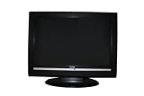 Luxor 1996W Luxor 1996W 19 HD Ready LCD TV & DVD Combination with Integrated Digital Tuner from Luxor