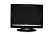 Electronics : Luxor 1996W Luxor 1996W 19" HD Ready LCD TV & DVD Combination with Integrated Digital Tuner