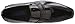 Kenneth Cole REACTION Men's Club Night Slip-On Loafer