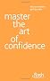 Master the Art of Confidence (Flash)