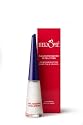 Herome Nagelhärter Extra Stark 10 ml