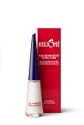 Herome Nagelh�rter