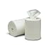 Kimberly-Clark Professional Kleenex Premiere Paper Towel Roll, Center-Pull, White