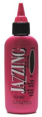 Clairol Jazzing #96 Coffee Bean 89 ml (Case of 6) (Haarfarbe) Preisvergleich