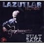Lazutlar (Se�meler)