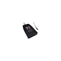 Quatech PCD-X/U142-E - CardBus adapter - USB
