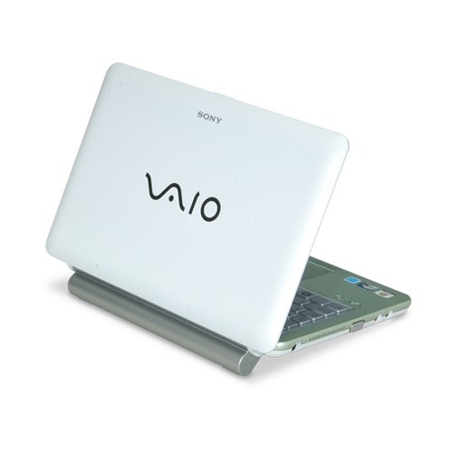 Where to buy Sony VAIO VPC-W212AX/WI 10-Inch White Netbook - Up to 8 Hours of Battery Life