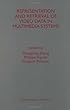 Representation and retrieval of video data in multimedia systems - [electronicresource]  : edited by HongJiang Zhang, Philippe Aigrain, Dragutin Petkovic.
