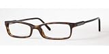Burberry - Burberry BE2004 Eyeglasses