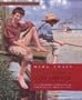 Tom Sawyer (Great Classics for Children)