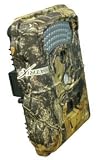 Primos Truth Cam 46 Camera