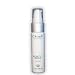 Chae Organics AcneTX Repair 1 oz.