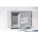 ���i�̏ڍ�