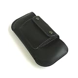 バード電子 PlayStation Vita（PS Vita） 専用本革ケース VITA-LB