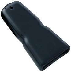 PHH High Quality Composite Rubber Bow Tip Protector (2 PACK)