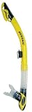 Oceanic Ultra dry 100% Dry Snorkel