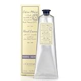 Lavender Hand Cream - B0012NOY4C