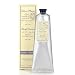 Lavender Hand Cream