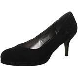 Victoria Delef 12i0605 Platforms Heels