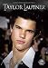 Bild: Taylor Lautner Kalender 2010