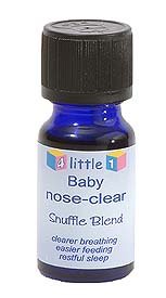 Childrens Toyshop  Toys : Baby Nose Clear Room Vapour