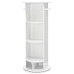 Circo Spinning Organizer - White