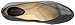 Earth Women's Woodbury Wide Wedge Pump