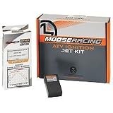 99-08 HONDA TRX400EX: MOOSE JET KIT/IGNITION MODULE