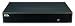 D-Link DPS-510 110W RPSU Redundant Power Supply Unit