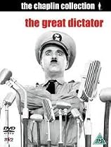 Great Dictator, the