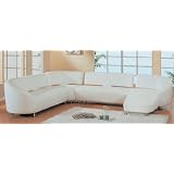 313GtmJggqL. SL160 AA160  Mauve Color Leather Sofas